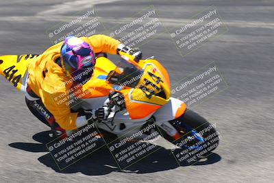 media/Jun-05-2022-WERA (Sun) [[64b01df28d]]/Race 3 C Superbike Expert Novice/